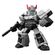 imageUrl_3