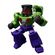 imageUrl_6