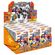 imageUrl_2