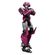 imageUrl_8