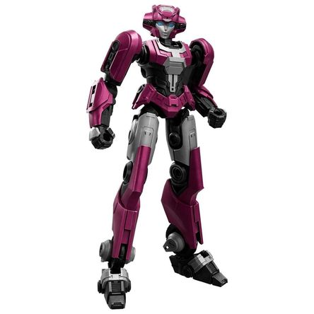 imageUrl_1