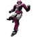 imageUrl_3