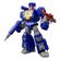 imageUrl_4