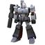 imageUrl_1