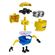 imageUrl_11