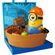 imageUrl_5