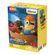 imageUrl_10