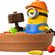 imageUrl_8
