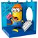 imageUrl_4