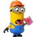 imageUrl_9