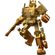 imageUrl_3