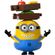 imageUrl_7