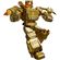 imageUrl_8