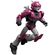 imageUrl_4