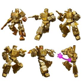 imageUrl_1