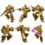 imageUrl_1