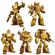 imageUrl_1