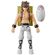 imageUrl_5