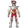 imageUrl_10