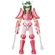 imageUrl_8