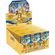imageUrl_1