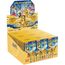imageUrl_1