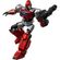 imageUrl_3