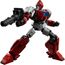 imageUrl_1
