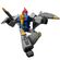 imageUrl_7
