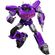 imageUrl_3
