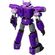 imageUrl_4