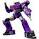 imageUrl_2
