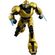 imageUrl_3