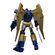 imageUrl_5