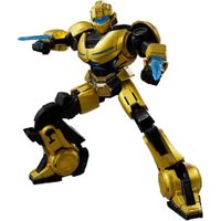 Blokees Transformers One B-127 Class 15 Armable - 71176