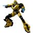 imageUrl_1