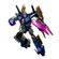 imageUrl_6
