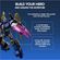imageUrl_8