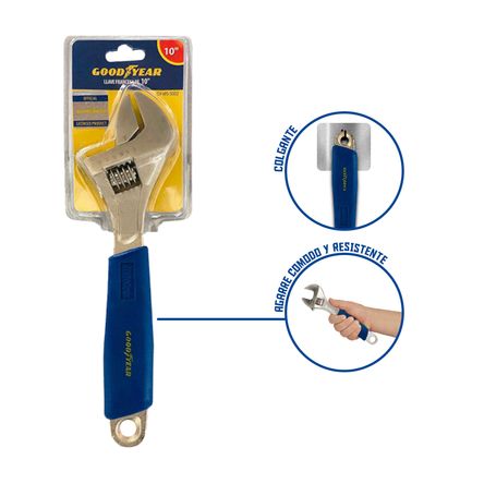 image-4c521f4e1fa64b50a46b60fe4b987d46 image-4c521f4e1fa64b50a46b60fe4b987d46