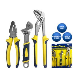 image-dadd1dffff9a4e0e9d576727a4f2bf9d