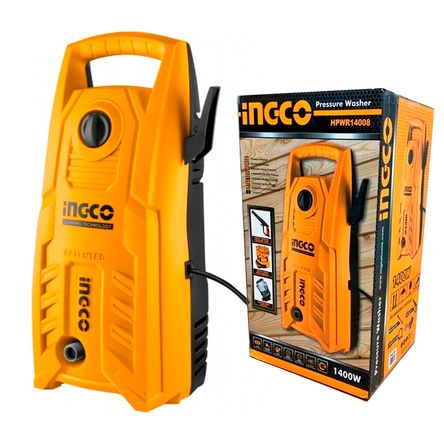 image-06c069a5ab7843309503069c1d4b6fe5 image-06c069a5ab7843309503069c1d4b6fe5