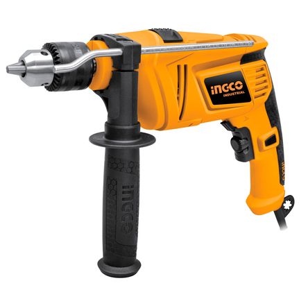 image-b05548665d2f40ab88b643714cd3f00d image-b05548665d2f40ab88b643714cd3f00d