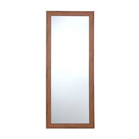 163742
