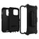 image-0391dd78b05b40eaae400aed1478b107