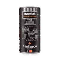 Pre Lavado  Motor 10 min Senfineco 443ml
