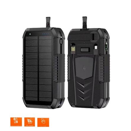 imageUrl_1 imageUrl_1