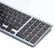 imageUrl_5