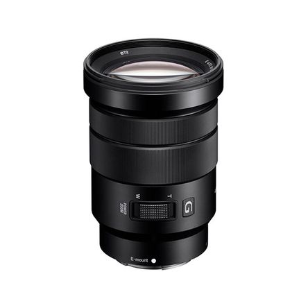 imageUrl_1 imageUrl_1