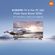imageUrl_5