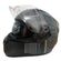 imageUrl_4